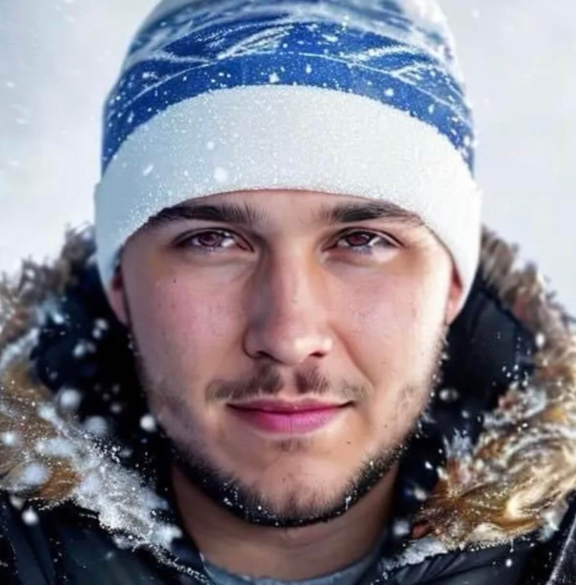 Frankie Villa